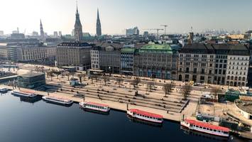 Wie sich Verkehrspolitik ändert: „Weniger Autos machen Städte lebenswerter“
