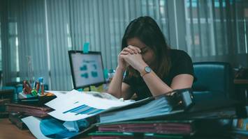 stress im job? warum in hamburg die entspanntesten menschen leben