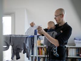 debatte: das gerede von care-arbeit schadet mehr, als es nutzt