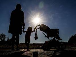 Familienpolitik: „Das bestraft die Alleinerziehenden und ihre Kinder“