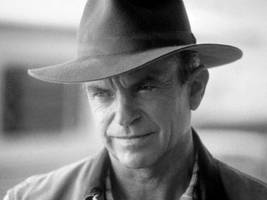 Film: Schauspieler Sam Neill ist tot