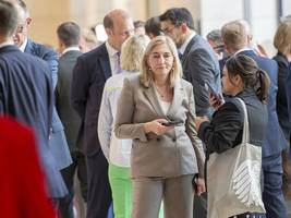 Gesundheitsreform: Warum sich CDU- und SPD-Abgeordnete gegen die eigene Koalition stellen