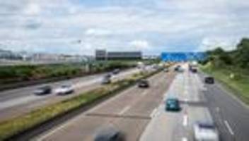 Autobahnen: ADAC: Bester Rastplatz liegt in Baden-Württemberg