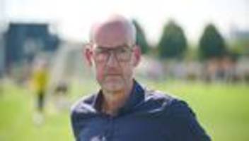 Fußball-Nationalmannschaft: BVB-Chef: Ruck durch Klopp über den Fußball hinaus