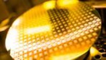 industrie: bosch sichert sich 225-millionen-förderung für us-chipwerk