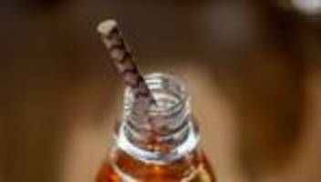 Lebensmittel: Aldi Süd befürwortet Zuckersteuer auf Softdrinks
