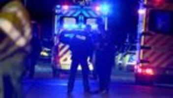 opfer war polizeibekannt: mann an bremer tankstelle erschossen - verdächtige in u-haft