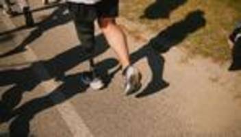 schwerbehinderung in deutschland: fast acht millionen schwerbehinderte in deutschland