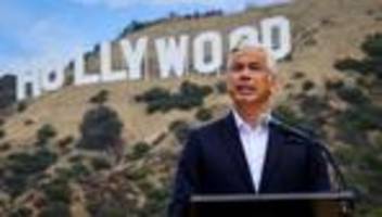 USA: Zwölf Bundesstaaten klagen gegen die Warner-Übernahme durch Paramount
