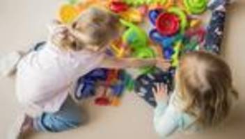 Unterhaltsvorschuss: Kinderschutzbund kritisiert Kürzungspläne der Regierung
