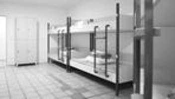 Wohnungslosigkeit: Vollzeitjob und trotzdem keine Wohnung