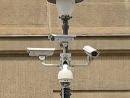 Desinformation und Sabotage: EU und London sanktionieren russische Cyber-Angreifer