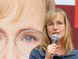 eva von angern im interview: eine solch existenzielle angst vor einem wahlausgang habe ich noch nicht erlebt