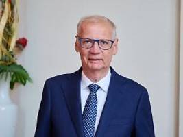 Moderator der Herzen: Günther Jauch: Vom Lebensglück im Unruhestand