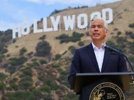 Übernahme durch paramount: zwölf us-bundesstaaten wollen abgesegneten warner-deal noch verhindern