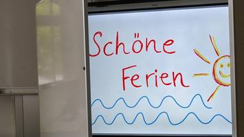 Peinlicher Rechtschreibpatzer bei der CDU – „ist mir durchgerutscht“