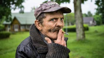 russland: putins langer arm – kleines land schirmt sich gegen feind ab