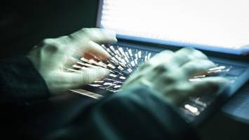 steigende zahlen in berlin: so will die polizei gegen internet-sadisten vorgehen