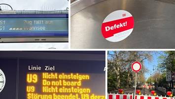 Berlin wird immer mehr zum Synonym – fragt sich nur, wofür