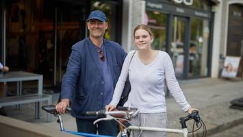 Wie schlimm ist der Verkehr wirklich? Hier sprechen Berliner Klartext