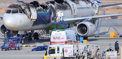sicher fliegen: ihre powerbank ist das »sicherheitsrisiko nummer eins«