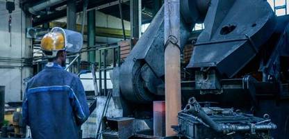mittelstand fährt investitionen drastisch zurück
