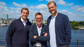 Handball: HSV Hamburg findet neuen Geschäftsführer – diese Aufgaben warten jetzt