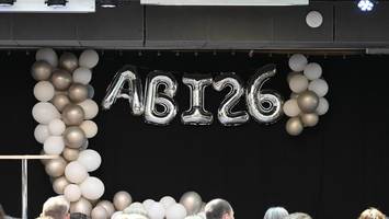 Abitur-Ranking in Bergedorf: Eine Schule räumt gleich doppelt ab