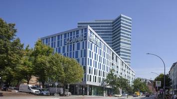 Deutsche Bank zieht in Hamburg um – die Folgen für Beschäftigte und Kunden