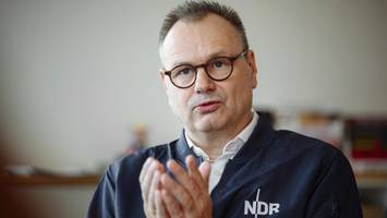 ndr: vom satten plus zum dicken minus – stellen und sendungen fallen weg