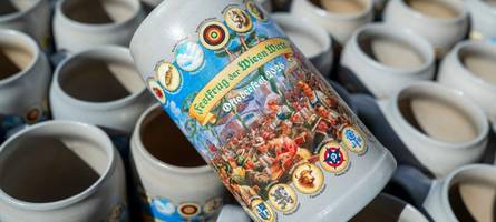 wirtekrug mit viel nostalgie – sorge um tradition