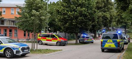 „Sehr ernsthafte Verletzungen“: So geht es den Opfern der Amoktat von Schongau