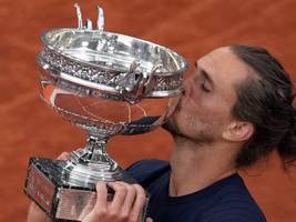 Tennis-Saison 2026: Termine der wichtigsten ATP- und WTA-Turniere im Überblick