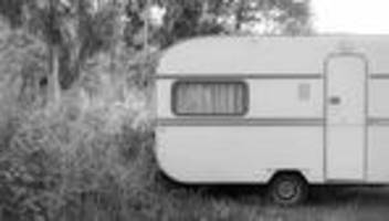 Campingplatz: »Ich sehe mich manchmal als Bürgermeisterin«