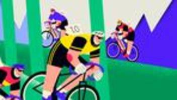 Canyon-Gründer Roman Arnold: »Früher waren Rennradfahrer Aliens. Heute sind sie cool«