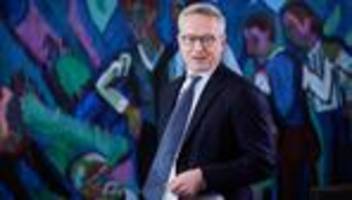 Digitalisierung: Bund plant Entlastung von 600 Millionen Euro durch Bürokratieabbau