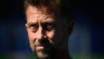 Fußball: Eintracht Braunschweig gewinnt Testspiel gegen TSV Havelse