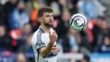 fußball: müller mit vancouver problemlos ins kanadische halbfinale