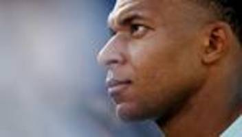 kylian mbappé: der erfolgreichste gegner der rechtsextremen