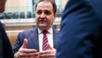 nrw-europaminister: liminski warnt vor politischer radikalisierung in frankreich