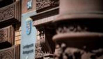 prozessauftakt: banken wollen russland-garantien von linde zurück