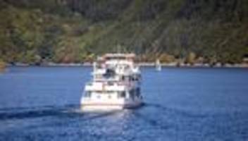 Sommerferien: Noch viele freie Betten in NRW-Tourismusregionen