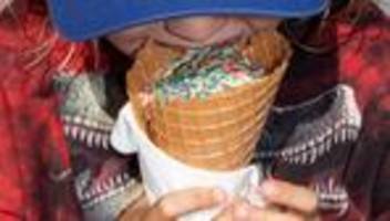 Zuckerfreie Kindheit: Kein Zucker fürs Kind? Es ist kompliziert …