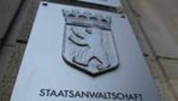 Sexuelle Gewalt: Mann aus Berlin soll zahlreiche Frauen sediert und vergewaltigt haben