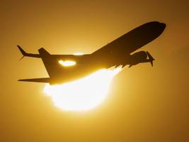 Flugreisen: Diese drei Neuerungen sind für Passagiere besonders wichtig