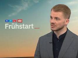 Leute rechnen sich arm: SPD will Schlupflöcher bei Erbschaftssteuer schließen