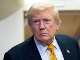 Neue Sanktionen verhängt: USA verschärfen den Druck auf Kuba