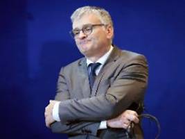 Zweifel an Reform-Begründung: Ministerien-Antworten bringen Regierungssprecher in Bedrängnis