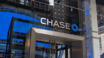 Chase-Tagesgeld: Eine Bank in Deutschland bietet höhere Zinsen