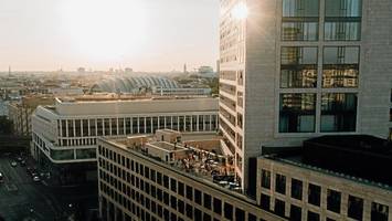 „eine reise wert“: berliner fotograf teilt die skurrilsten sightseeing-tipps